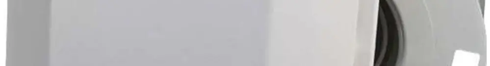 Soufflerie UPEN VE31 