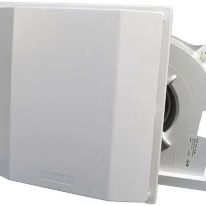 Soufflerie UPEN VE31 