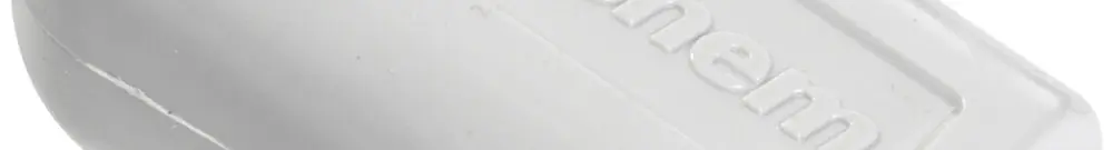 Pezzo terminale Rayclic E02 
