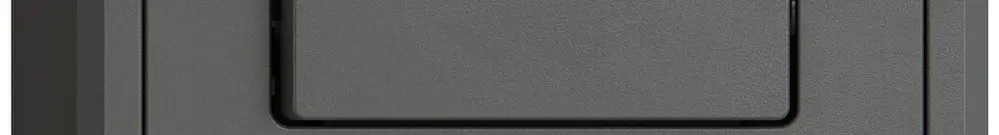 Combinazione AP EDIZIO.liv SNAPFIX® ARL+T13 illuminazione frontale gi grs 