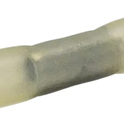 Connettore termoretraibile DR3 