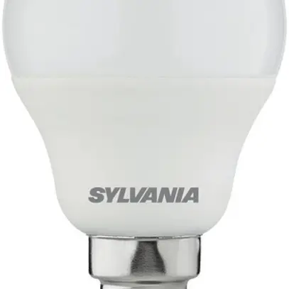 Lampada LED Sylvania ToLEDo BALL E14 4.5W 470lm 865 SL 