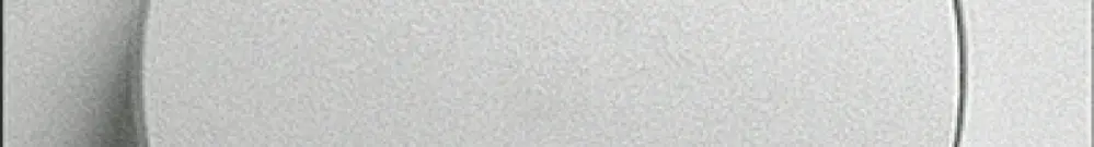 Varialuce 60…1000W EDIZIOdue silver 