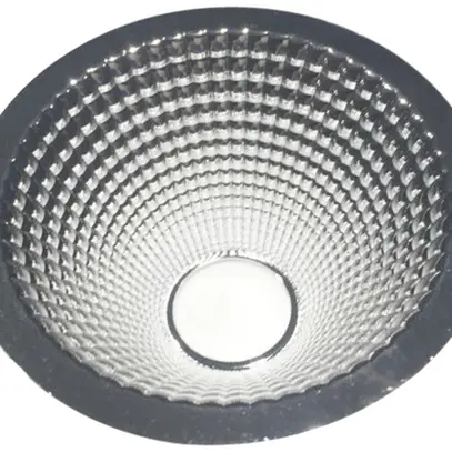 Réflecteur DOTLUX pour LED-Tracklight SLIM 15° 