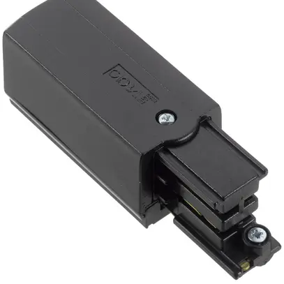 Alimentation CONCORD GLOBAL PRO, gauche, noir 