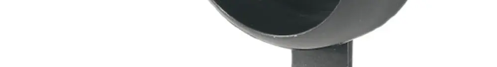 Modulo di accoppiamento INS Weidmüller FrontCom Micro, USB-A/USB-B 2.0 