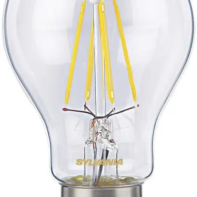 Lampada LED ToLEDo Retro A60 E27 4W 240V 470lm 4000K KL SL 