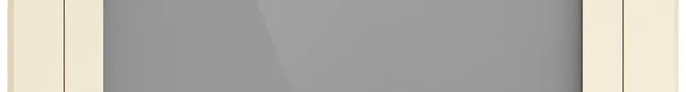 Panel-PC 7" KNX EDIZIO.liv SNAPFIX® indicat.&unité comm.KNX Data Secure cr 