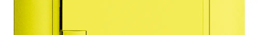 Poussoir ENC ZEP variateur univ. 1c/1t stat.sec. EDIZIOdue lemon 