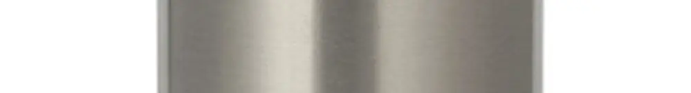 Colonna di raccordo su due lati 2×T13 Ø77×260mm acciaio affinato 