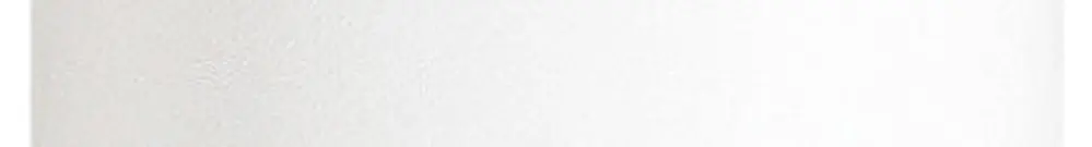Plafonnier LED SLV NUMINOS S PHASE 11W 1020lm 3000K 24° Ø65×162mm blanc 