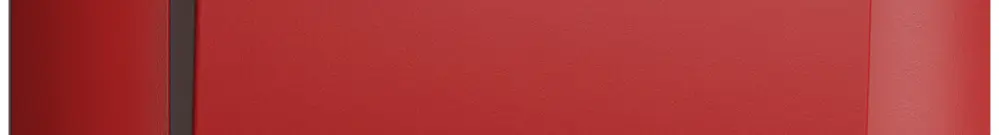KNX Hotelcard ENC 1P EDIZIOdue berry 