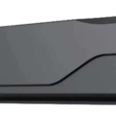 Videoregistratore Reolink NVS16 16-can 16×IN 1×LAN 1000Mbit/s max. 2×6Tb (SATA) 