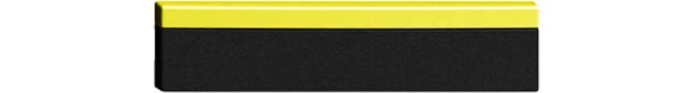 Coperchio INC EDIZIOdue per IR lemon 