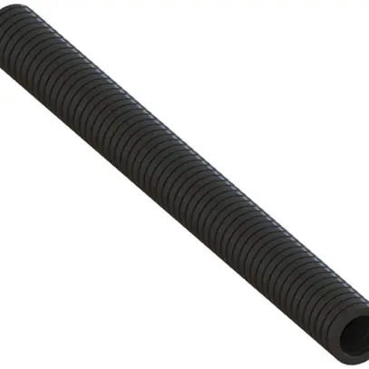 Tubo flessibile HFXP Tubo Pro, M32, classificazione EN 33432 750N, senza alogeno 