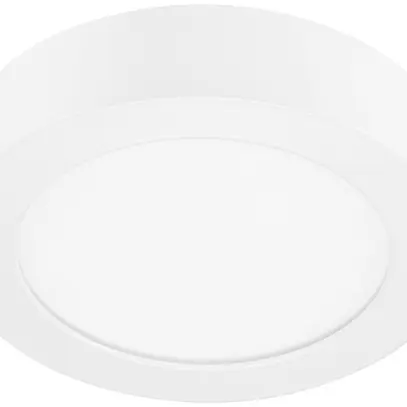 Downlight LED AP START ECO FLAT 172 12W 1200lm 4000K 120° IP44 rond DIM 