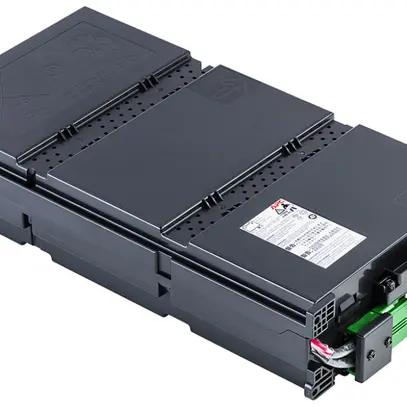 Batterie APC 72V 360000mAh 400×210×76mm 