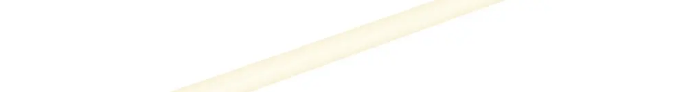 Tubo LED SLV G13 16W 2400lm 4000K REG opale 1200mm 10 pz 
