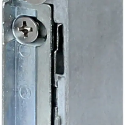 Apriporta precaricato BSW B5000--L, 24VDC, disecc.ch. scrocco a raggiera 