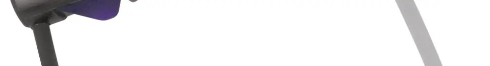 Einweg-Lichtschranke BBC Bircher LBDoor TB12.N. 10…30VDC, 1×NPN 