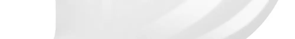 Lampada LED LEDVANCE CLASSIC P E14 3.4W 470lm 827 REG opaco Ø45×80mm 