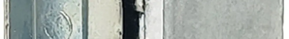 Türöffner BSW W3000--K, 10…24VUC, stromlos geschlossen, Radiusfalle 