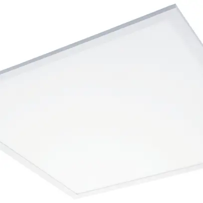 Lampada pannello LED SG Sense TW 33V 1000mA 827…865 IP20/40 REG 597×597 bianco 