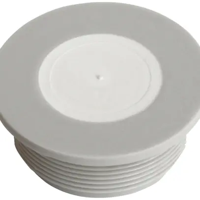 Passacavo Hager gamma M20 