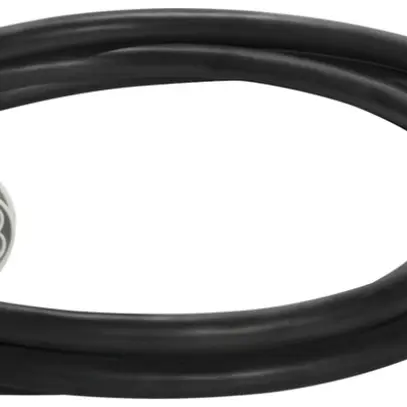 Cavo d'allacciamento DOTLUX HIGHFORCE p.DALI regolabile 5×1.5mm²spina/presa 1.5m 