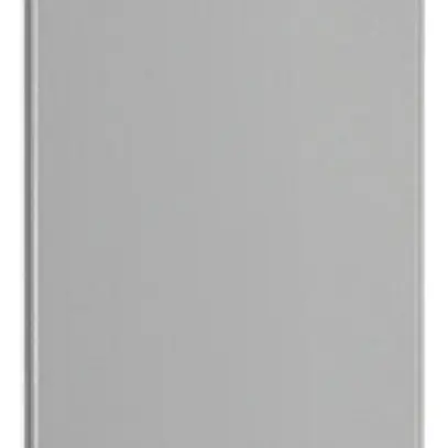 Porte Rittal SV 9682.158 400×1800mm pour VX gris IP54 