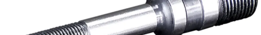 Vis de traction Rittal AS 4055.665 11.1×19mm perforateur rond hydraulique 