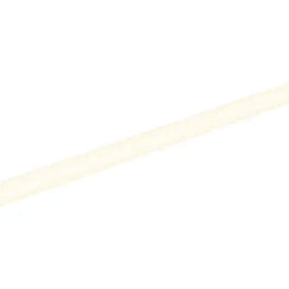 LED-Röhre SLV G13 22W 2700lm 4000K DIM opal 1500mm 10 Stk 
