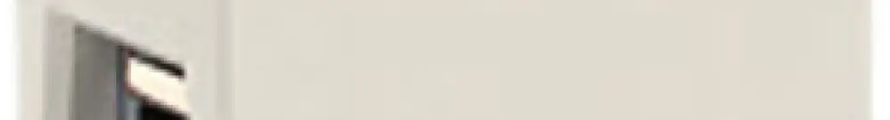 Morsetto di raccordo Bettermann 1P 4mm² 32A 400V grigio 