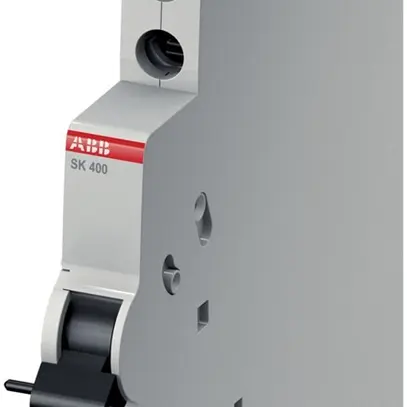Contatto di segnalazione SMISSLINE TP SK40010 -R SA 