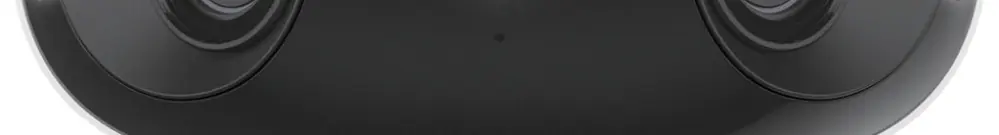 Bullet Kamera Reolink B740X Wi-Fi 8MP Akku/Solar 180° LED IP66 