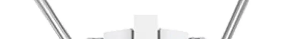 Lampada d'emergenz.LED INS Sylvania LifeSafe Pro 3.5W 225lm 5000K bat3htc Ø55 bi 