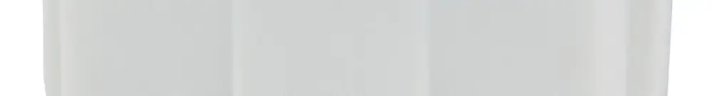 Fusible plat PX FUSE 25A/58V TAC ATO Typ C blanc 