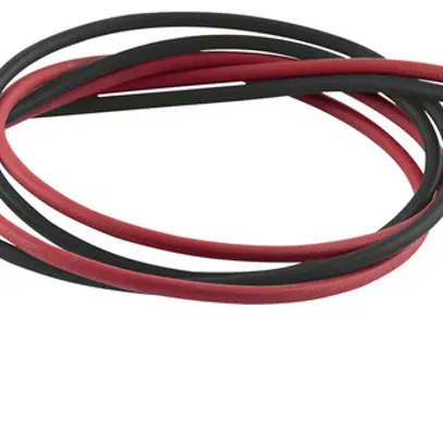 Alimentazione LEDVANCE per fascia LED PFM and VAL CP/P2/500/P 