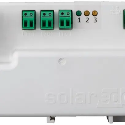 SolarEdge Energy Meter SE-MTR-3Y-400V-A 