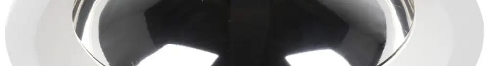 LED-Downlight SLV C 200 24W 3100lm 940 IP54 WB DALI Ø226mm weiss 