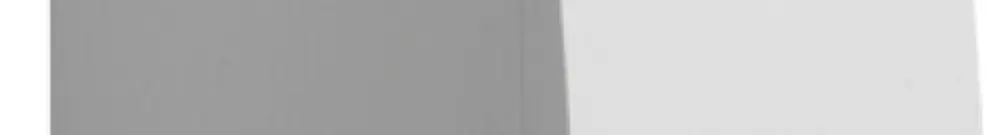 Lampada di segnalazione INS Hager LED blu 1UM 230VAC 