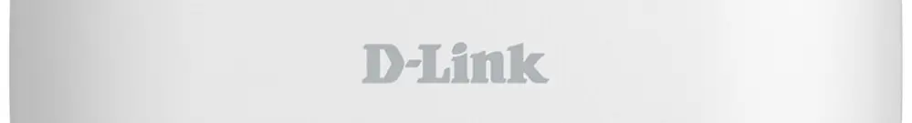 Punto d'accesso D-LINK DAP-X3060 1×LAN Wi-Fi 6 2.4/5GHz 2401Mbit/s PoE bi 