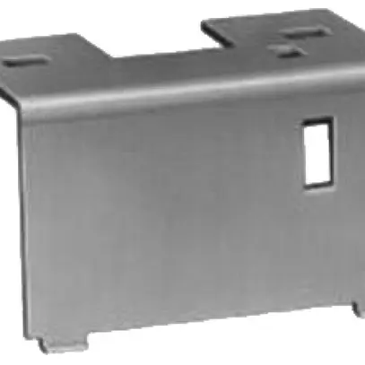 Coprimorsetti ABB ESB-plk24 