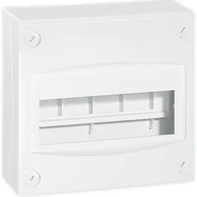 Couvercle AP LEXIC 1×8 