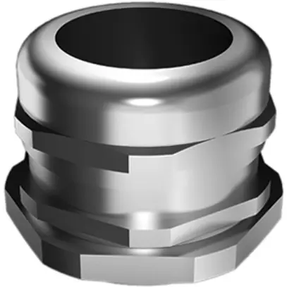 Pressacavo Rittal SZ 2411.871 M63 14mm Ø34…44mm ottone IP68 
