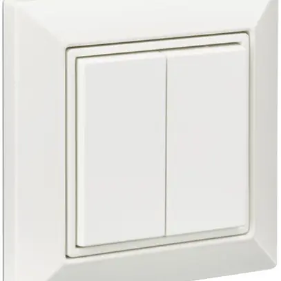 Variateur de lumière PHILIPS UID8480/10 ZGP Switch Dim 4B 