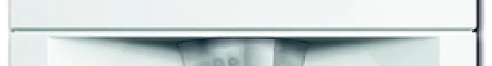 Détecteur de mouvement AP ABB MasterLINE 70° blanc 