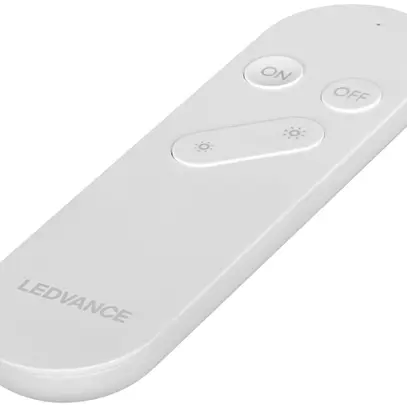 Télécommande SMART+ WIFI Remote Controller DIM 
