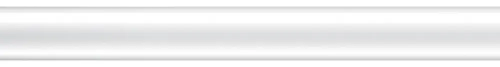 Tubo LED Philips CorePro LEDtube HO G13 8W 900lm 865 590mm 
