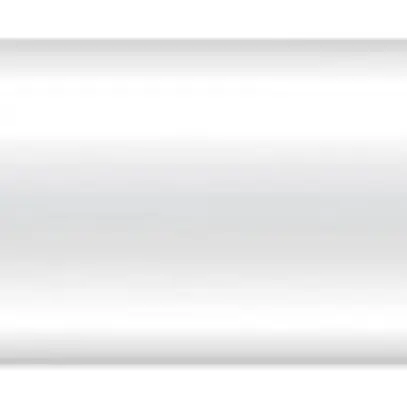 Tubo LED Philips CorePro LEDtube HO G13 8W 900lm 840 590mm 